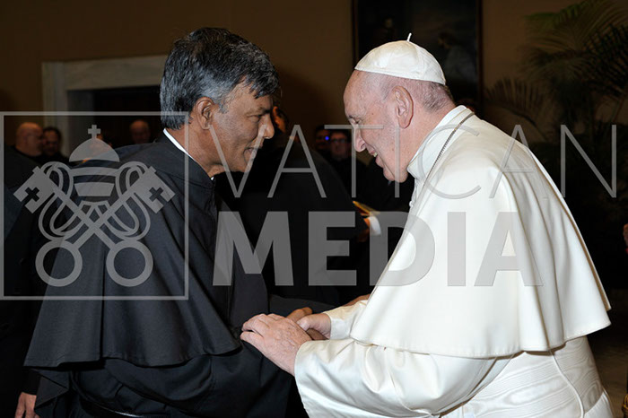 %_tempFileName01372_25102019%