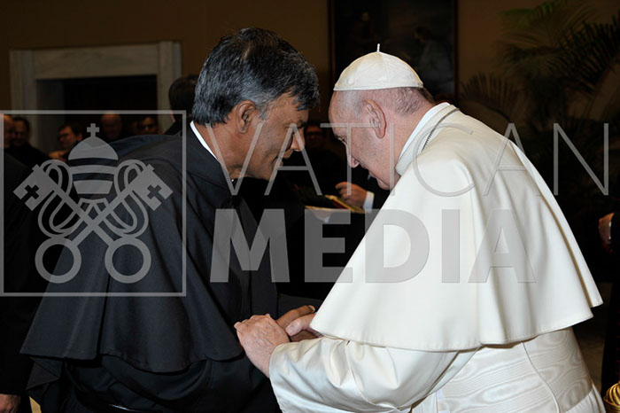 %_tempFileName01373_25102019%