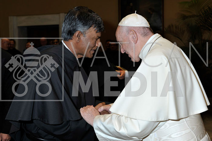 %_tempFileName01374_25102019%