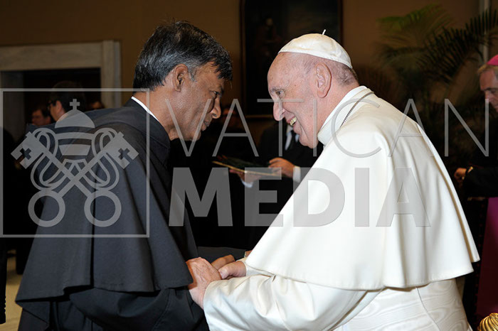 %_tempFileName01375_25102019%