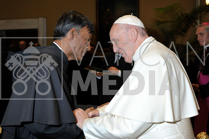 %_tempFileName01376_25102019%