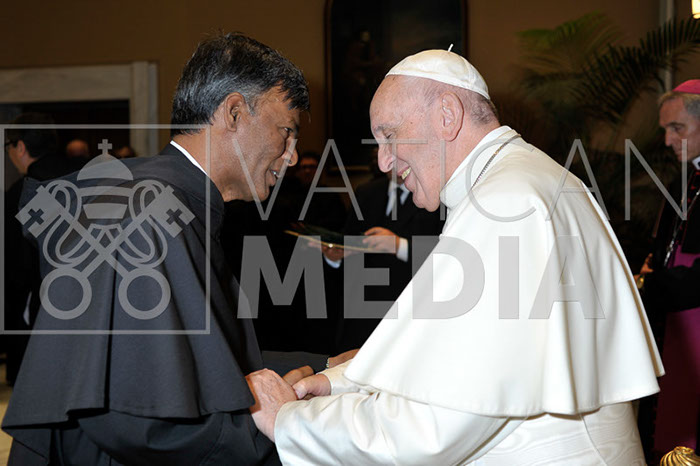 %_tempFileName01377_25102019%