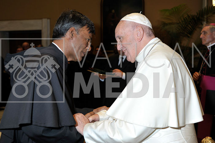 %_tempFileName01378_25102019%