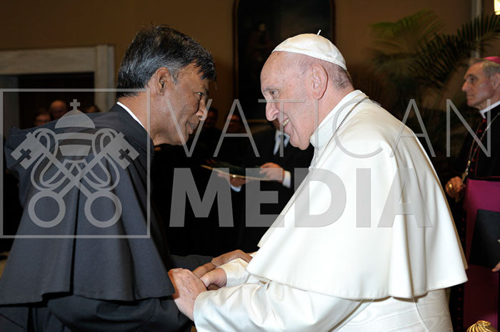 %_tempFileName01379_25102019%