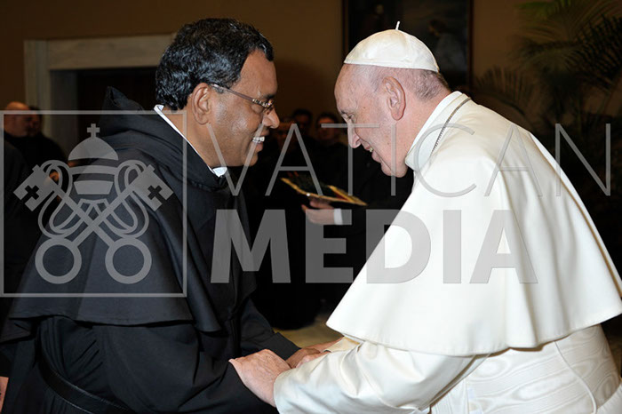 %_tempFileName01381_25102019%