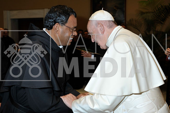 %_tempFileName01382_25102019%