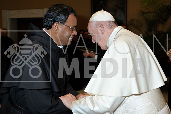 %_tempFileName01383_25102019%