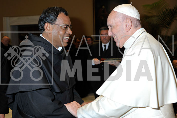 %_tempFileName01384_25102019%