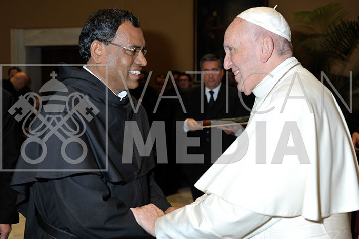 %_tempFileName01385_25102019%