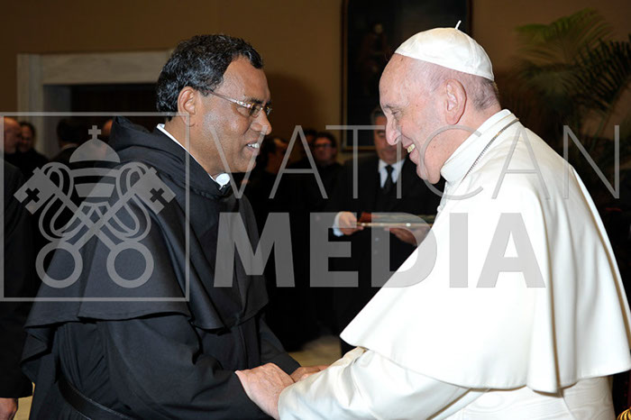 %_tempFileName01386_25102019%