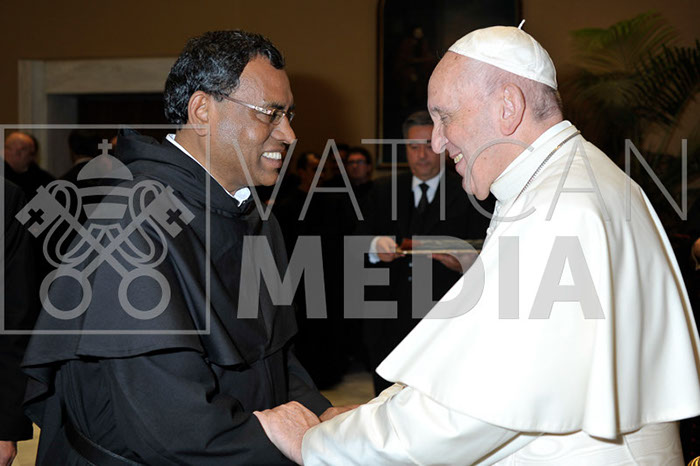 %_tempFileName01387_25102019%