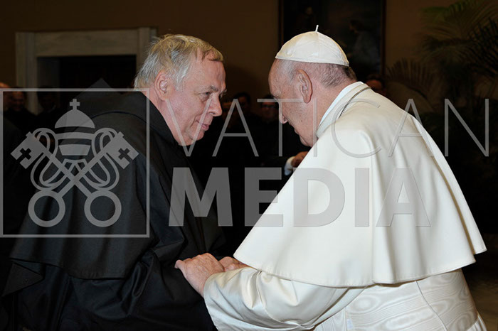 %_tempFileName01388_25102019%