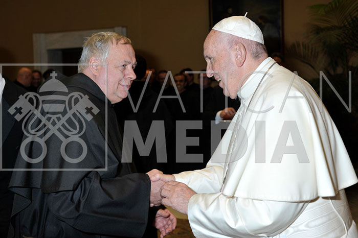 %_tempFileName01389_25102019%