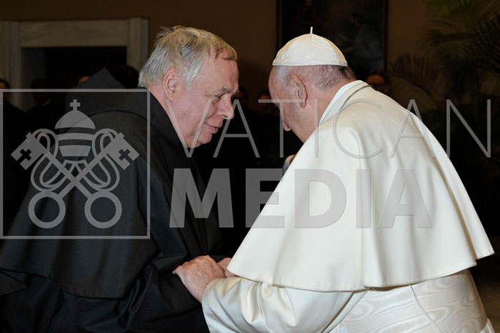 %_tempFileName01390_25102019%