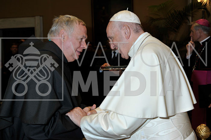 %_tempFileName01391_25102019%