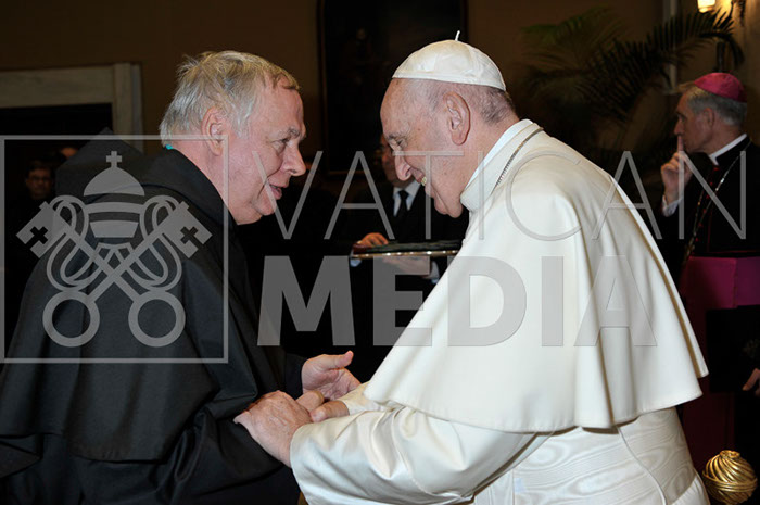 %_tempFileName01393_25102019%