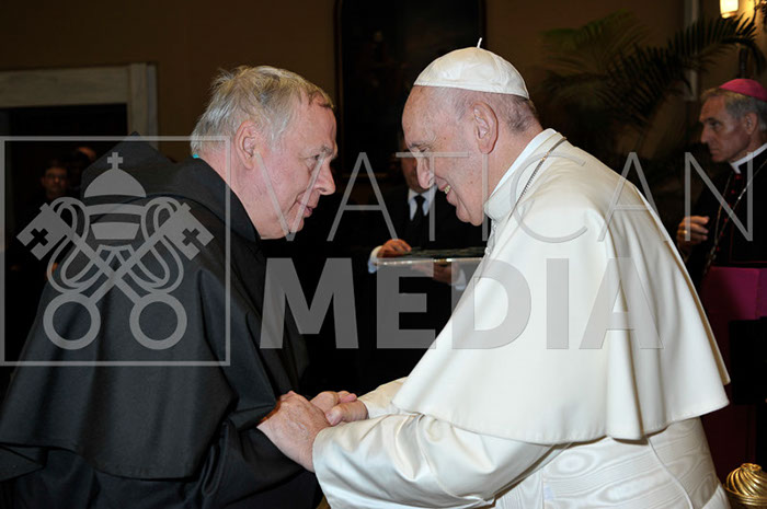 %_tempFileName01394_25102019%