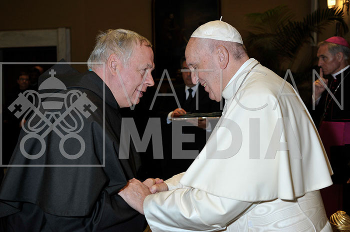 %_tempFileName01395_25102019%