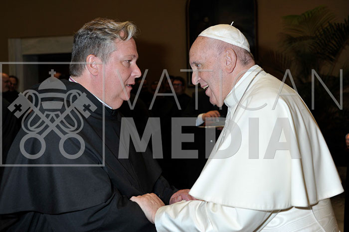 %_tempFileName01396_25102019%