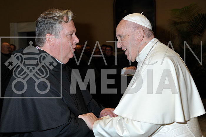 %_tempFileName01397_25102019%