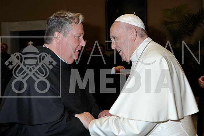 %_tempFileName01398_25102019%