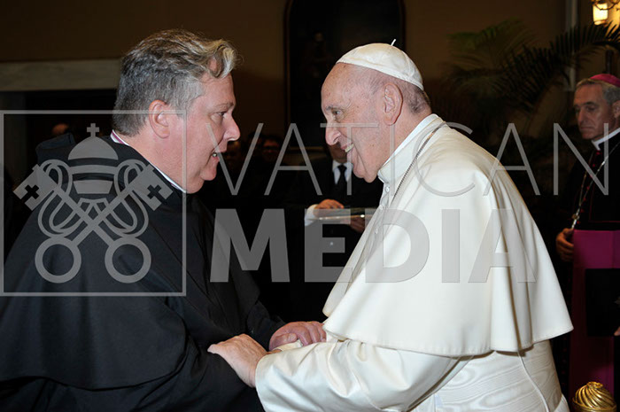 %_tempFileName01399_25102019%