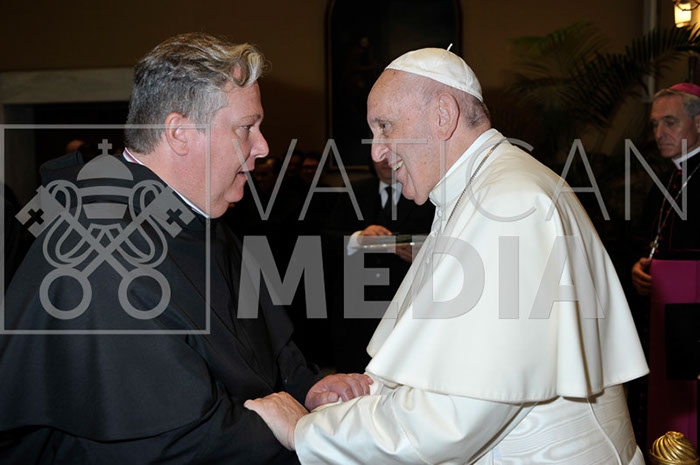 %_tempFileName01402_25102019%