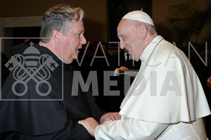 %_tempFileName01403_25102019%