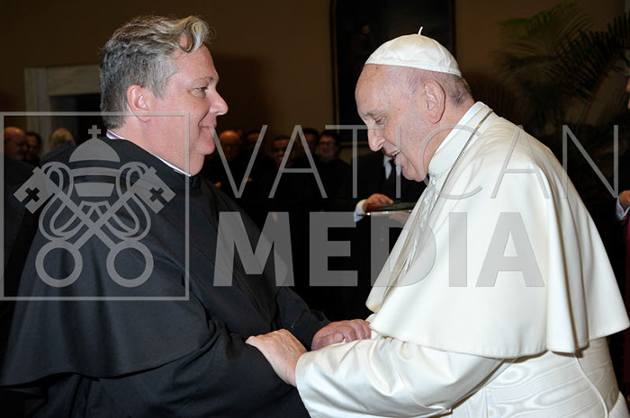 %_tempFileName01404_25102019%