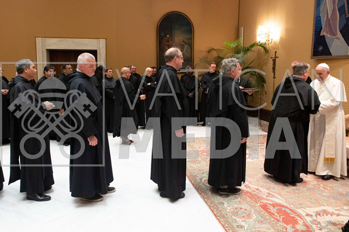 %_tempFileName01405_25102019%