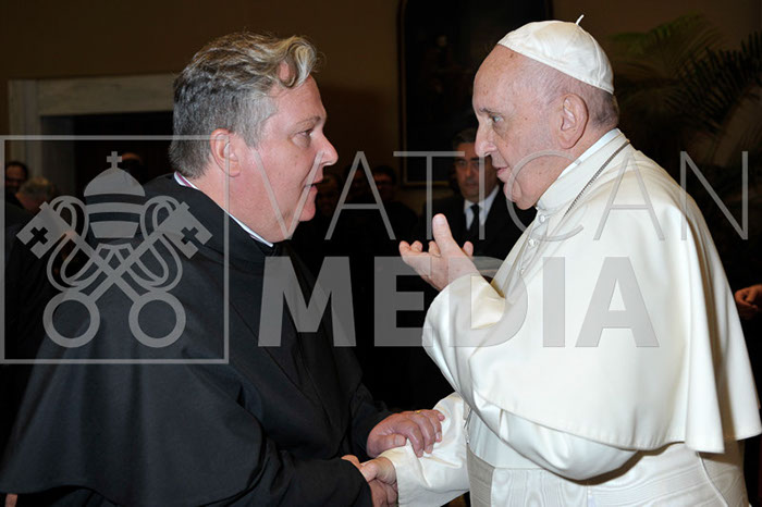 %_tempFileName01406_25102019%