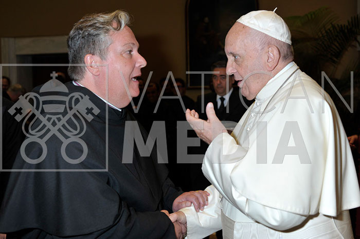 %_tempFileName01407_25102019%