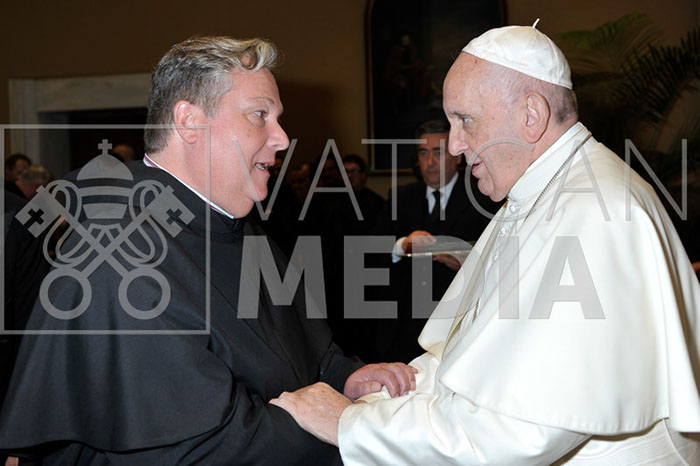 %_tempFileName01408_25102019%