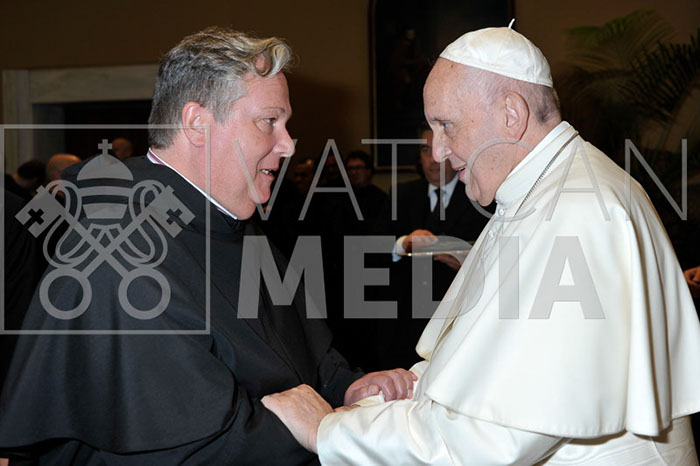 %_tempFileName01409_25102019%