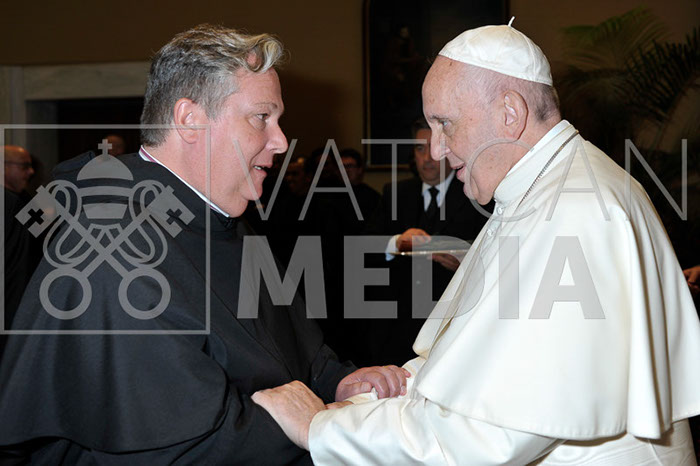 %_tempFileName01410_25102019%