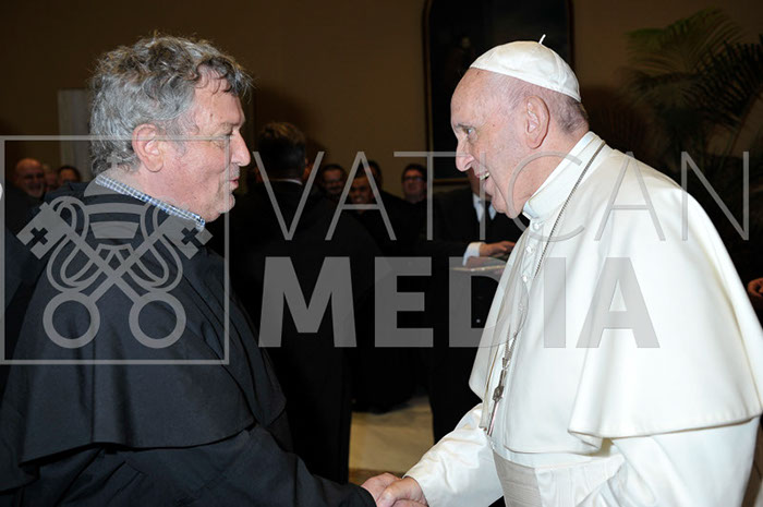 %_tempFileName01411_25102019%