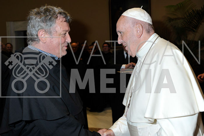 %_tempFileName01412_25102019%