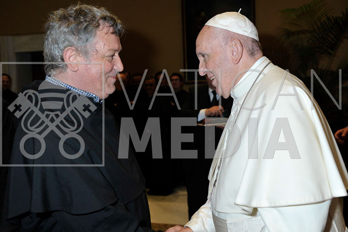 %_tempFileName01413_25102019%