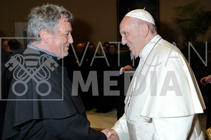 %_tempFileName01414_25102019%