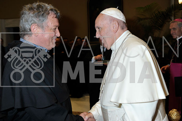 %_tempFileName01415_25102019%