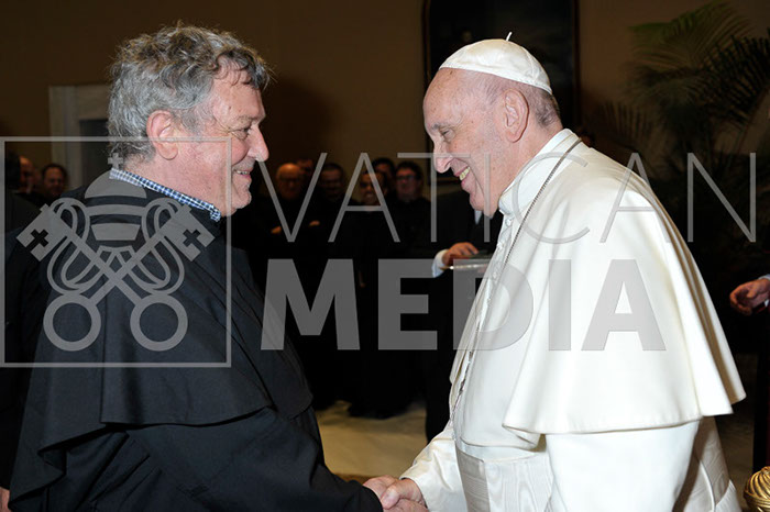 %_tempFileName01416_25102019%