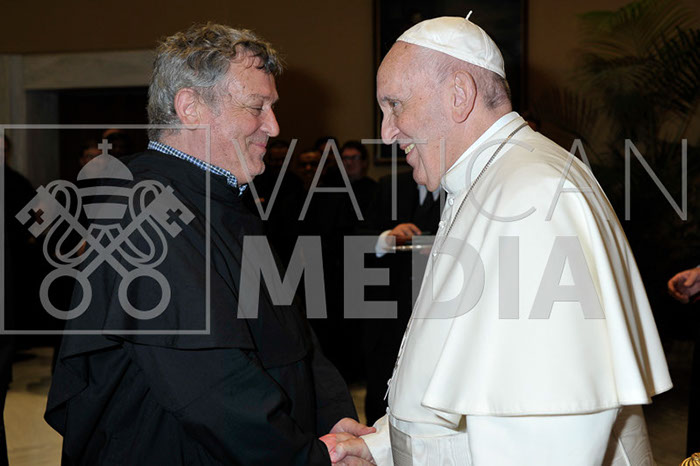 %_tempFileName01417_25102019%