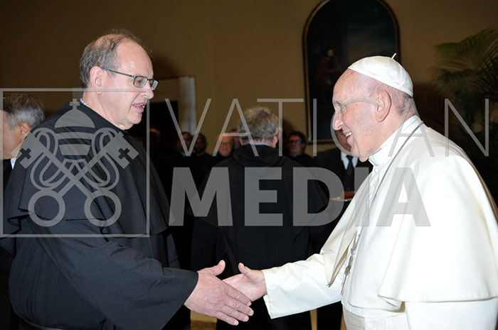 %_tempFileName01418_25102019%