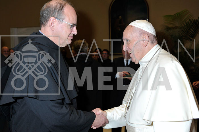 %_tempFileName01419_25102019%