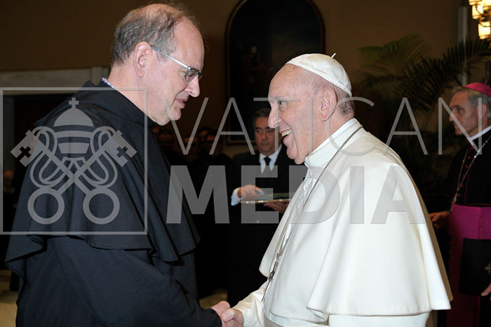 %_tempFileName01420_25102019%