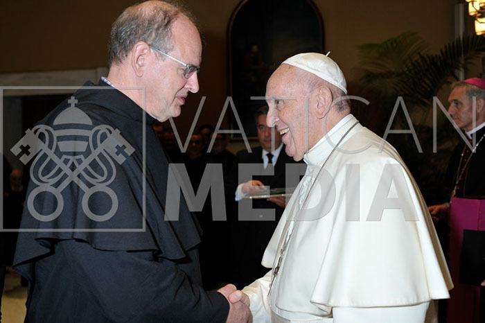 %_tempFileName01421_25102019%