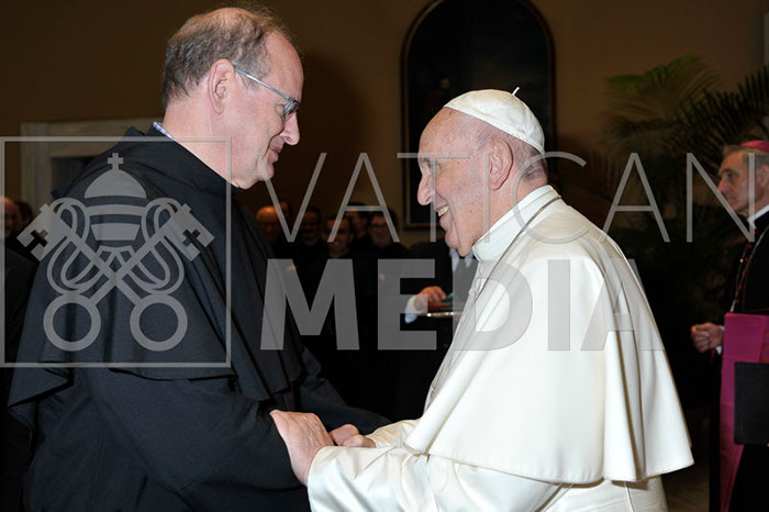 %_tempFileName01424_25102019%