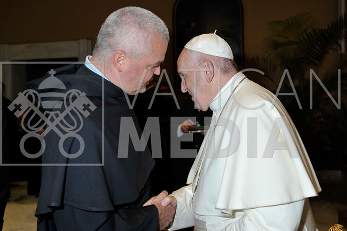 %_tempFileName01429_25102019%