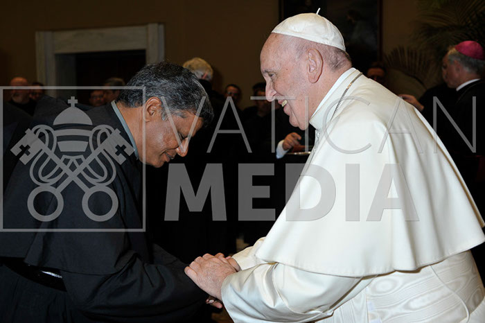 %_tempFileName01460_25102019%