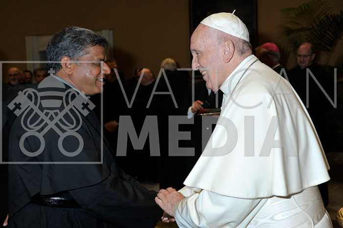 %_tempFileName01467_25102019%